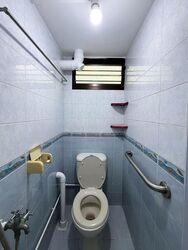 Blk 53 SIMS VISTA (Geylang), HDB 3 Rooms #454531841